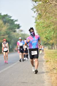 BIB: 4121
                            <button type="button" onclick="openModal(10196610)" class="btn btn-primary btn-sm float-right btn-popup" data-toggle="modal" data-target=".modal-high-quality">
                        <i class="fas fa-shopping-cart"></i> Add to Cart
                    </button>
                                            <button type="button" onclick="isThisMe(10196610, true)" class="btn btn-success btn-sm float-right btn-popup btn-isme hidden" data-toggle="tooltip" data-placement="bottom" title="นี่คือรูปของคุณใช่ไหม คลิกที่นี่เพื่อเอาเข้าอัลบั้ม">
                        <i class="fas fa-plus"></i> Add to album
                    </button>
                    <button type="button" onclick="isThisMe(10196610, false)" class="btn btn-warning btn-sm float-right btn-popup btn-isnotme hidden">
                        <i class="fas fa-ban"></i> Remove from album
                    </button>